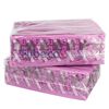 Preservativo-Sure -Al-Granel-Caja-X-Unid-imagen-3