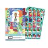 Kit-De-Actualizacion-Coleccion-Mundial-2026-imagen
