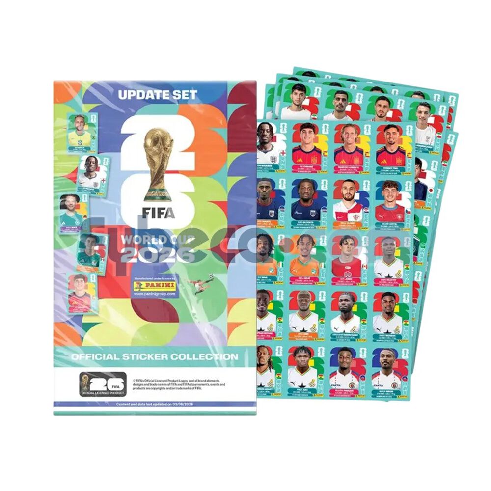 Kit-De-Actualizacion-Coleccion-Mundial-2026-imagen
