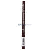 Delineador-De-Labios-Essence-Soft-Contouring-09-1.2-G-Unidad-imagen