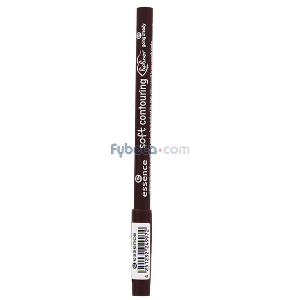 Delineador-De-Labios-Essence-Soft-Contouring-09-1.2-G-Unidad-imagen