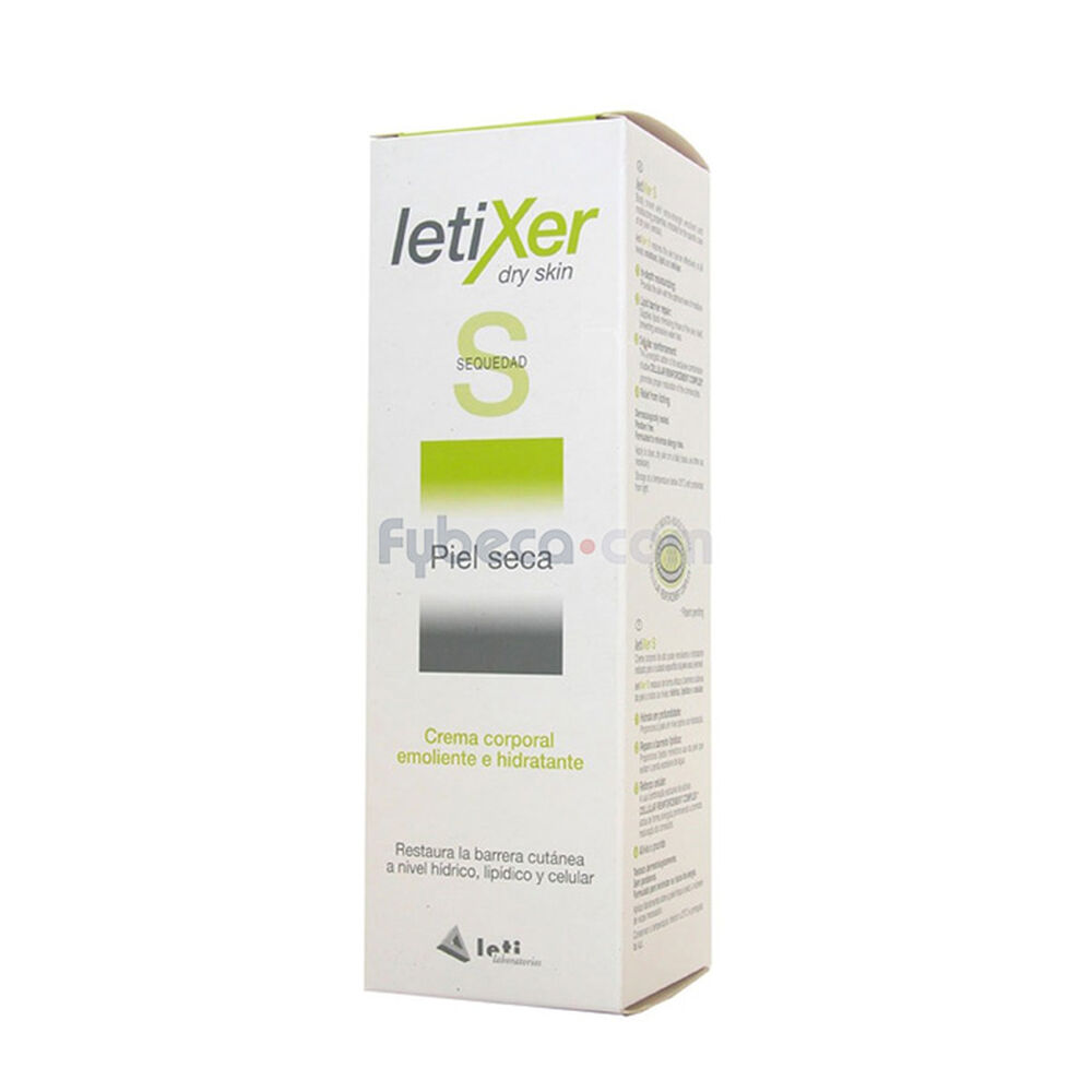 Letixer-Letixer-S--imagen