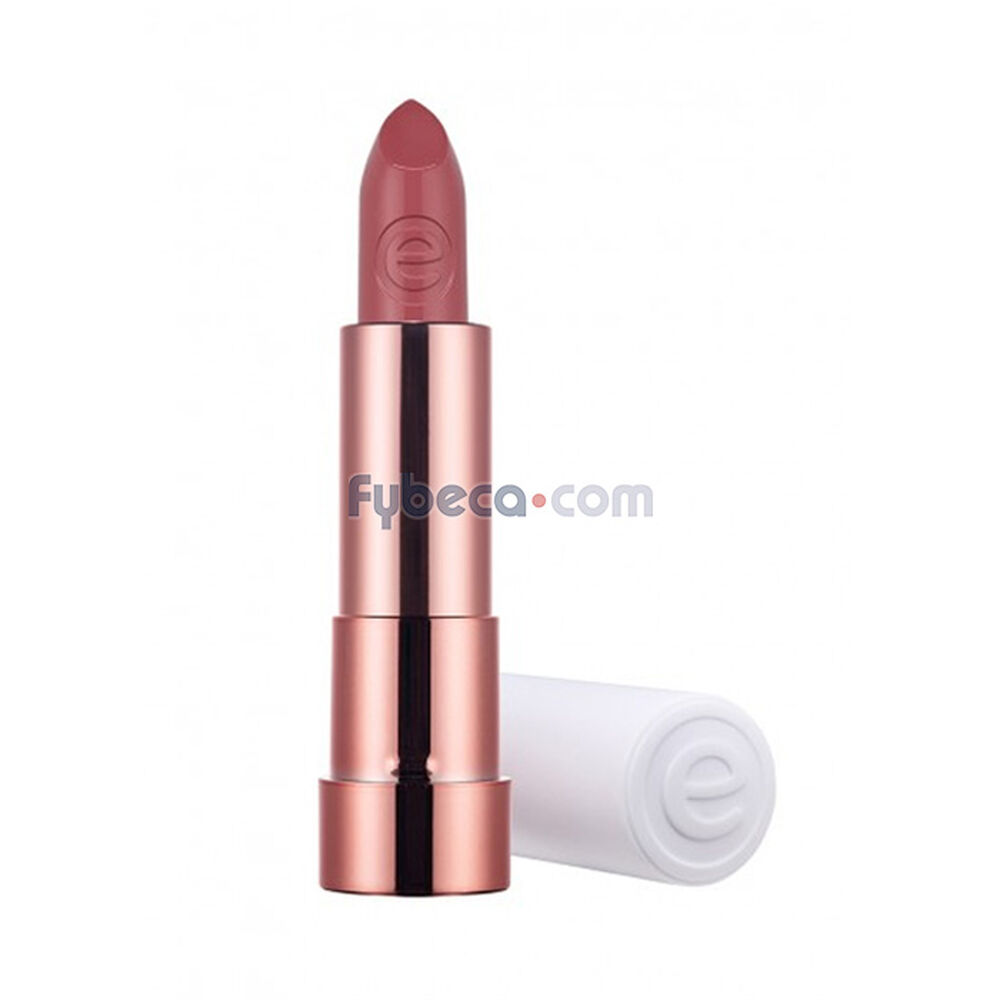 Labial-This-Is-Me-Essence-Real-3.5-G-Unidad-imagen