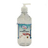 Gel-Antibacterial-Handseptic-500-Ml-Unidad-imagen