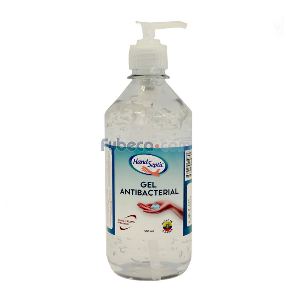 Gel-Antibacterial-Handseptic-500-Ml-Unidad-imagen