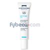 Gel-Contorno-Para-Ojos-Neotone-Eyes-15-Ml-Unidad-imagen
