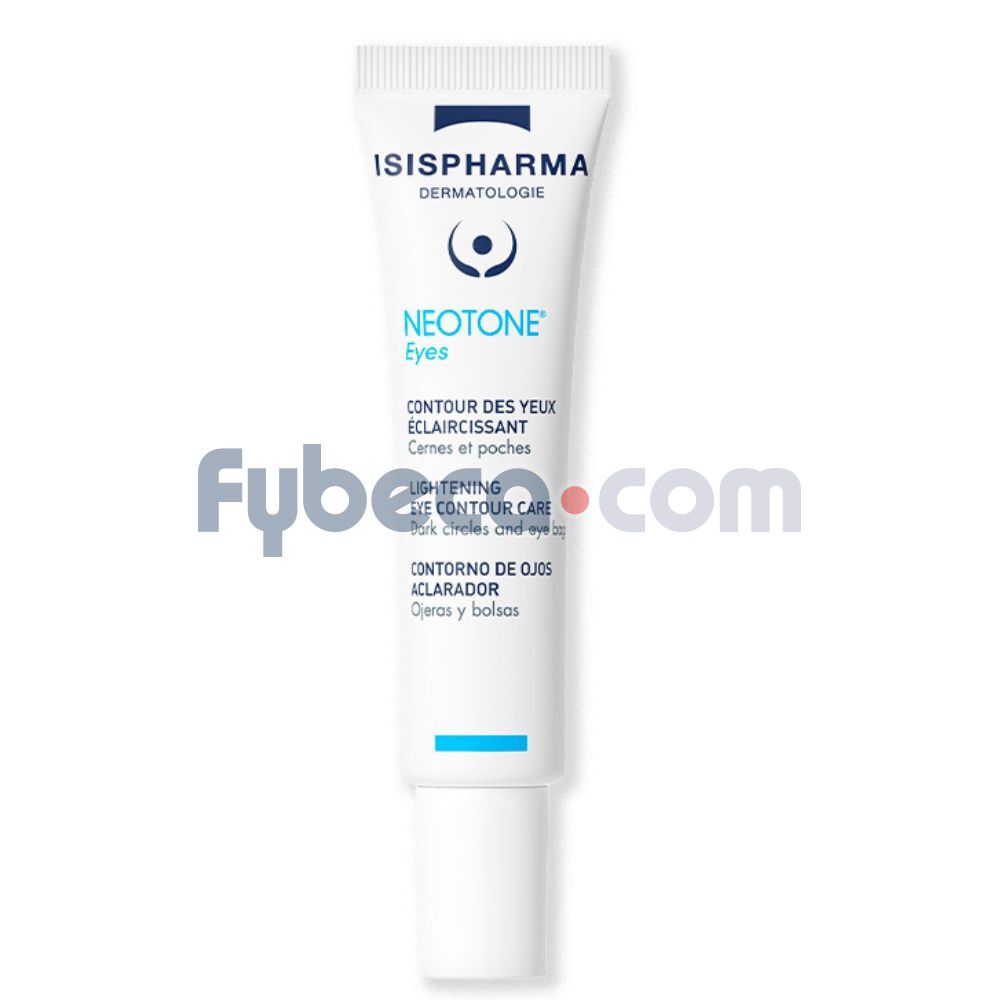 Gel-Contorno-Para-Ojos-Neotone-Eyes-15-Ml-Unidad-imagen