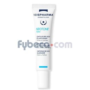 Gel-Contorno-Para-Ojos-Neotone-Eyes-15-Ml-Unidad-imagen