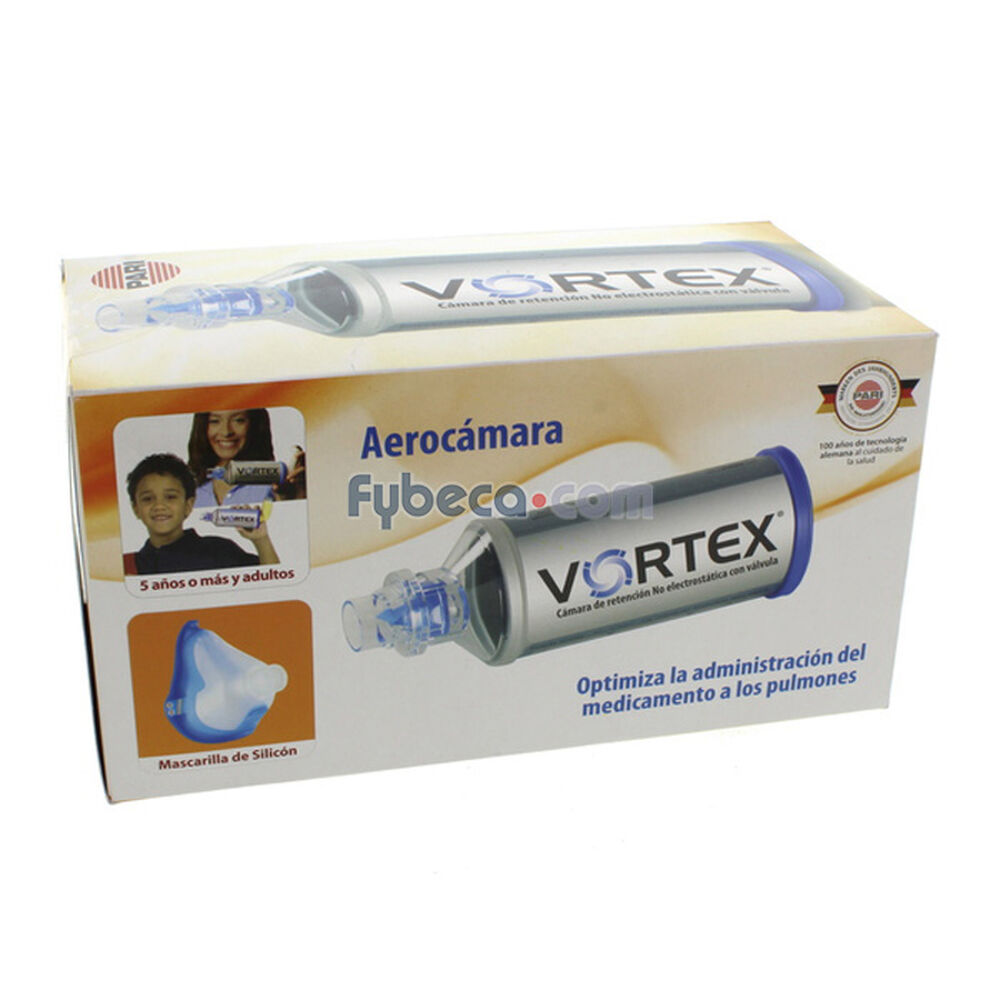 Aerocamara-Vortex-Inhalocamra-Vortex-Adultos--imagen