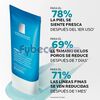Hyalu-B5-Gel-Matificante-40-Ml&nbsp;-imagen-3