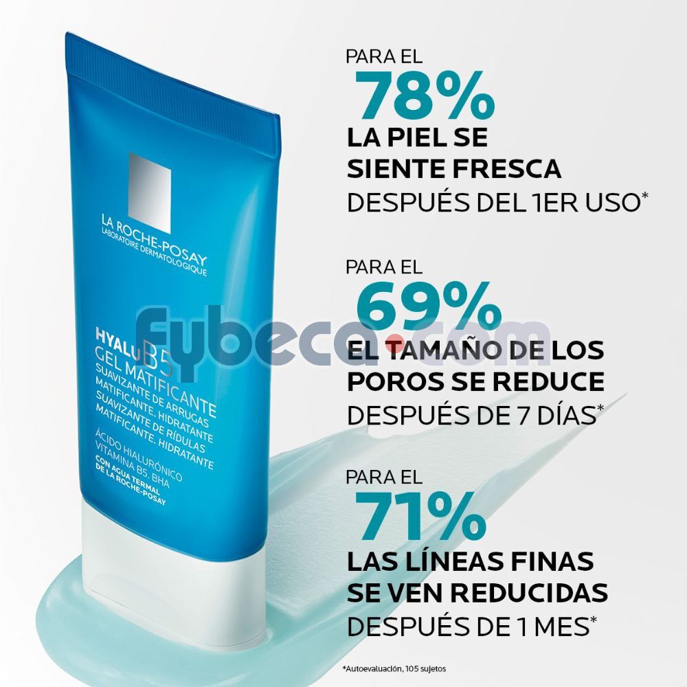Hyalu-B5-Gel-Matificante-40-Ml&nbsp;-imagen-3