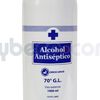 Alcohol-Antiséptico-Botella-1000-Ml-Unidad-imagen