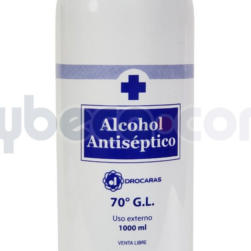 Alcohol-Antiséptico-Botella-1000-Ml-Unidad-imagen
