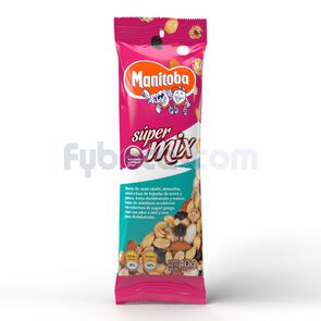 Snack-Manitoba-Super-Mix-40-G-imagen