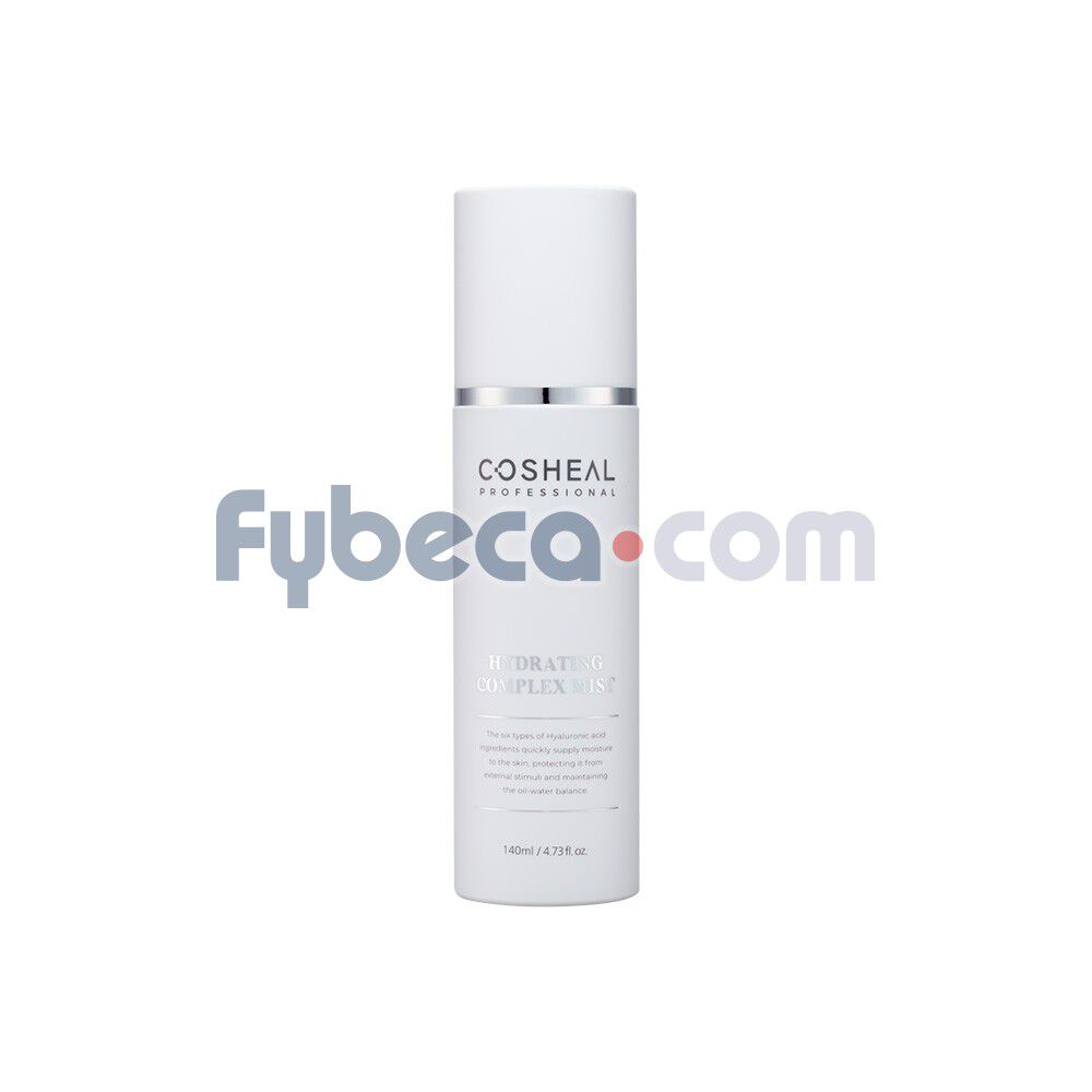 Hydrating-Complex-Mist-140ml-imagen-1