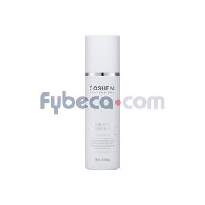 Hydrating-Complex-Mist-140ml-imagen