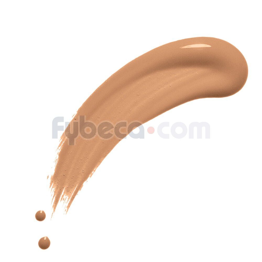 Base-De-Maquillaje-Maybelline-Ny-Fit-Me-Matte-Y-Sin-Poros-Classic-Beige-imagen-2