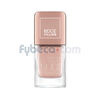 Esmalte-de-U&ntilde;as-More-than-Nude-Catrice-imagen