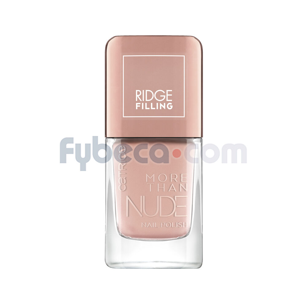 Esmalte-de-U&ntilde;as-More-than-Nude-Catrice-imagen