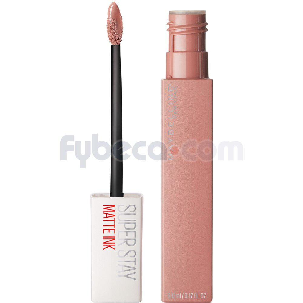 Labial-Líquido-Maybelline-Ny-Superstay-Matte-Ink-Loyalist-5--imagen