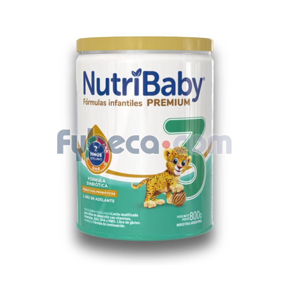 Nutribaby-Fase-III---800-Gr-imagen
