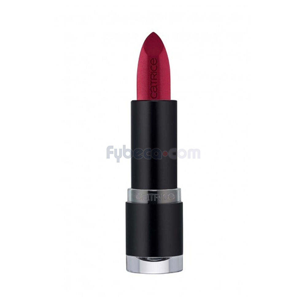 Labial-Catrice-Ultimate-Matt-030-3.8-G-Unidad-imagen