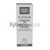 Gel-Contorno-Ojos-Labios-15ml-imagen