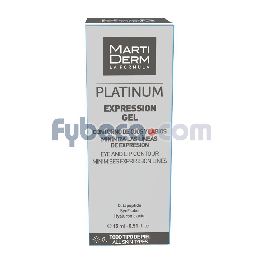 Gel-Contorno-Ojos-Labios-15ml-imagen