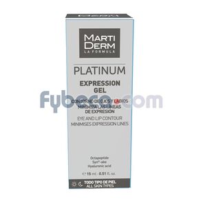 Gel-Contorno-Ojos-Labios-15ml-imagen