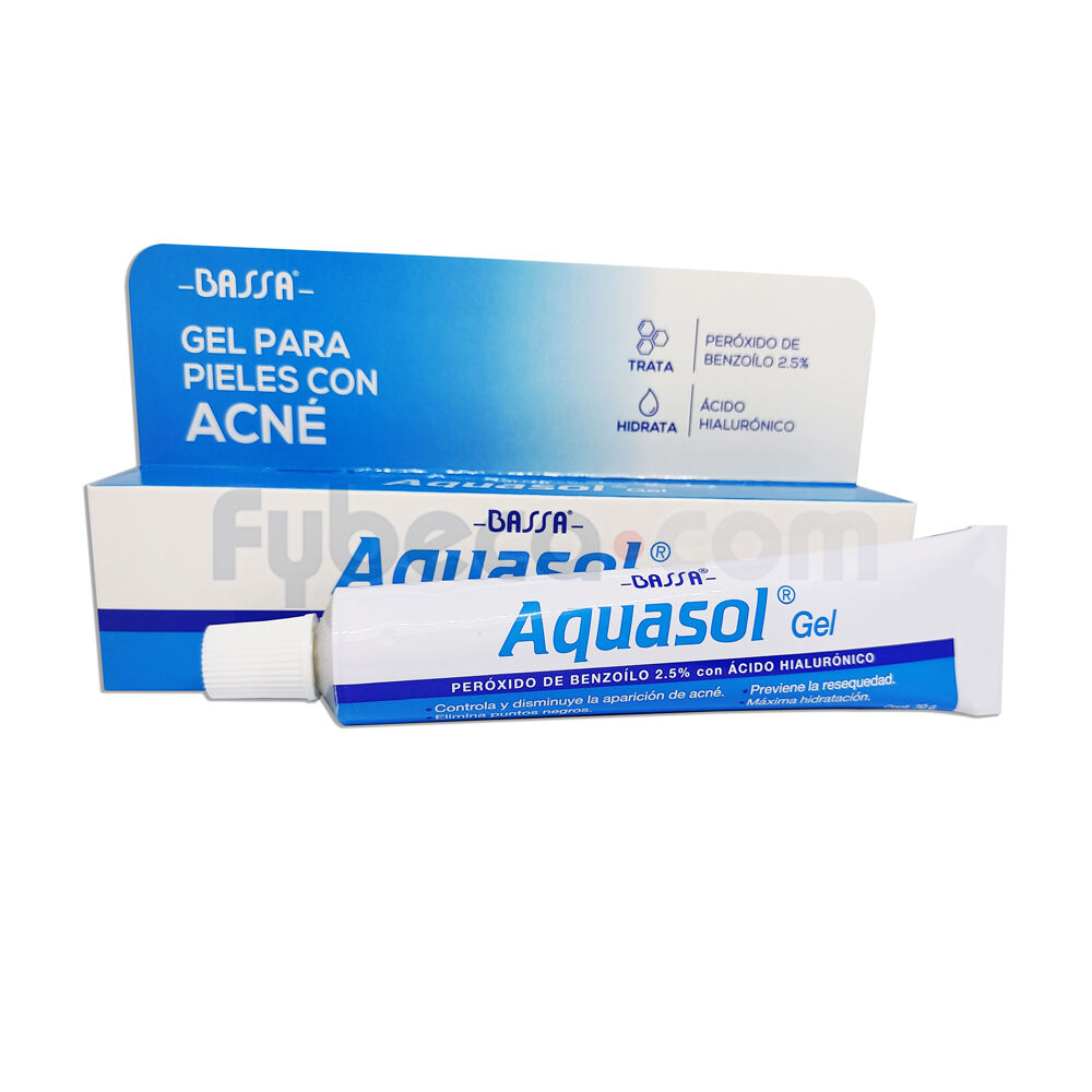 Aquasol-Gel-2,5%-T/30Gr-imagen