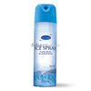 Nobel-Ice-Spray-250-Ml--imagen
