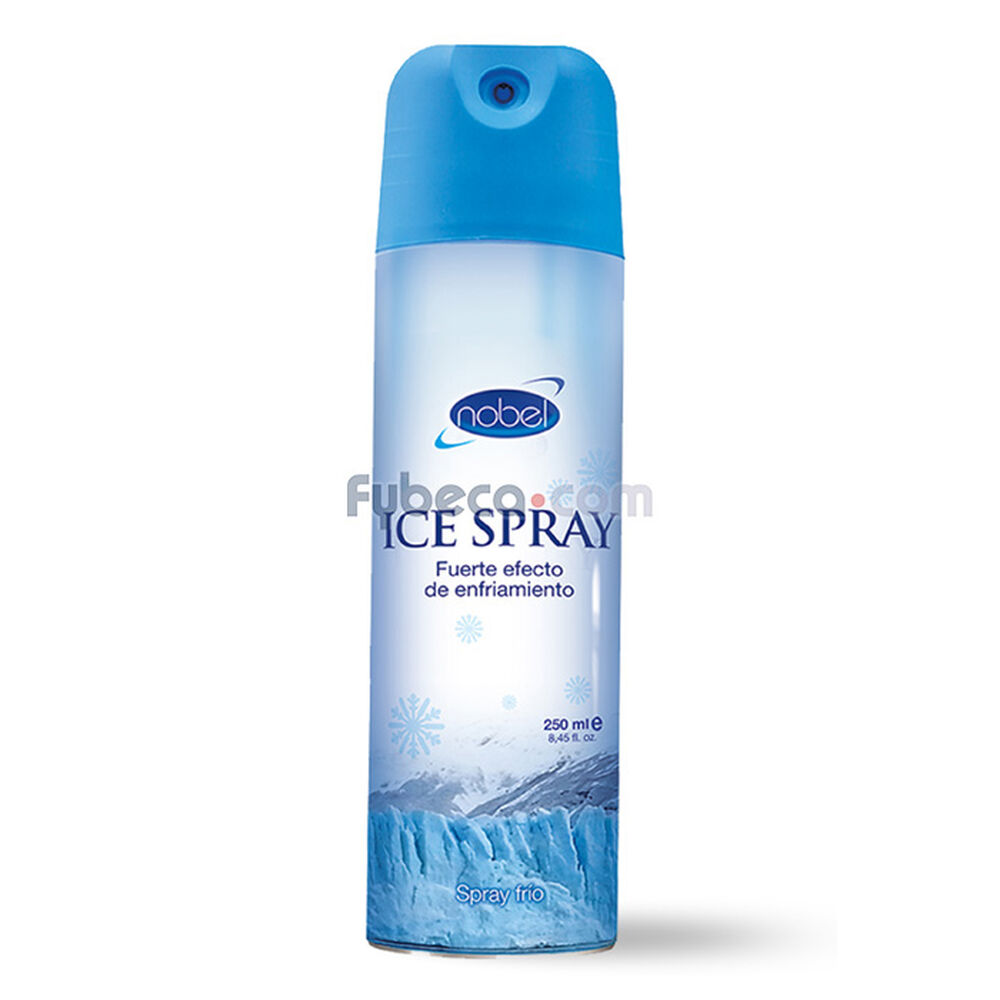 Nobel-Ice-Spray-250-Ml--imagen