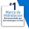 Limpiador-Hidratante-Piel-Normal-imagen-5