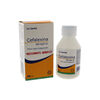 Cefalexina-(La-Sante)-Susp.-250-Mg.-F/-60-Ml.--imagen