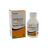Cefalexina-(La-Sante)-Susp.-250-Mg.-F/-60-Ml.--imagen