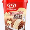 Helado-Pingãœino-Tarrina-Trio-Choc-Cremossito-900Ml-imagen