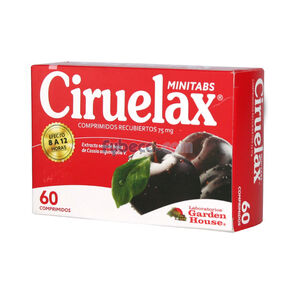 Ciruelax-75-Mg-Caja-imagen