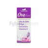 Ova-Fem-Green-Life-F/60-Caps-imagen