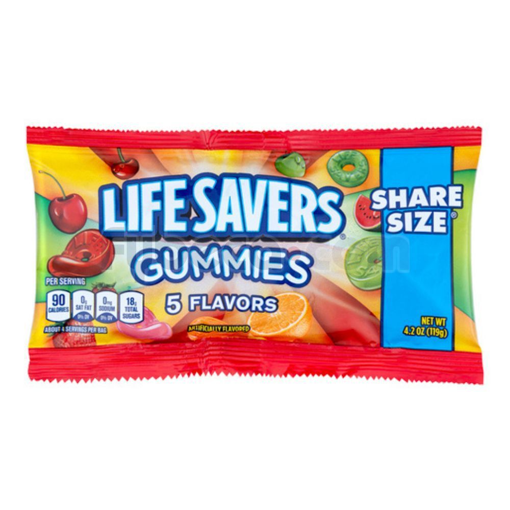 Gomita-Life-Savers-Frutales-Sharesize-119-G---Unidad-imagen