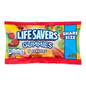 Gomita-Life-Savers-Frutales-Sharesize-119-G---Caja-imagen