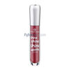 Brillo-Labial-Essence-Shine-Strawberry-Red-5-Ml-Unidad-imagen