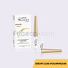 Long-4-Lashes-Serum-Cejas-3Ml-401378-imagen
