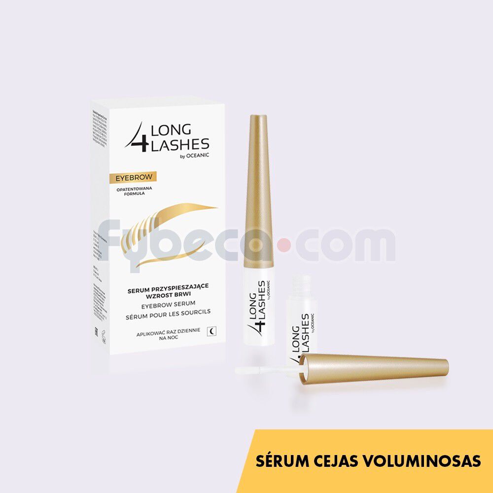 Long-4-Lashes-Serum-Cejas-3Ml-401378-imagen