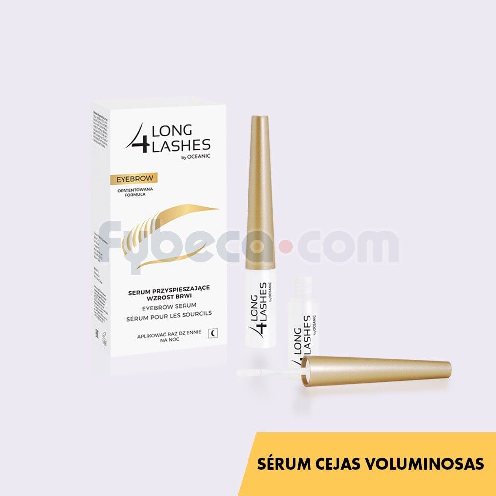 Long-4-Lashes-Serum-Cejas-3Ml-401378-imagen