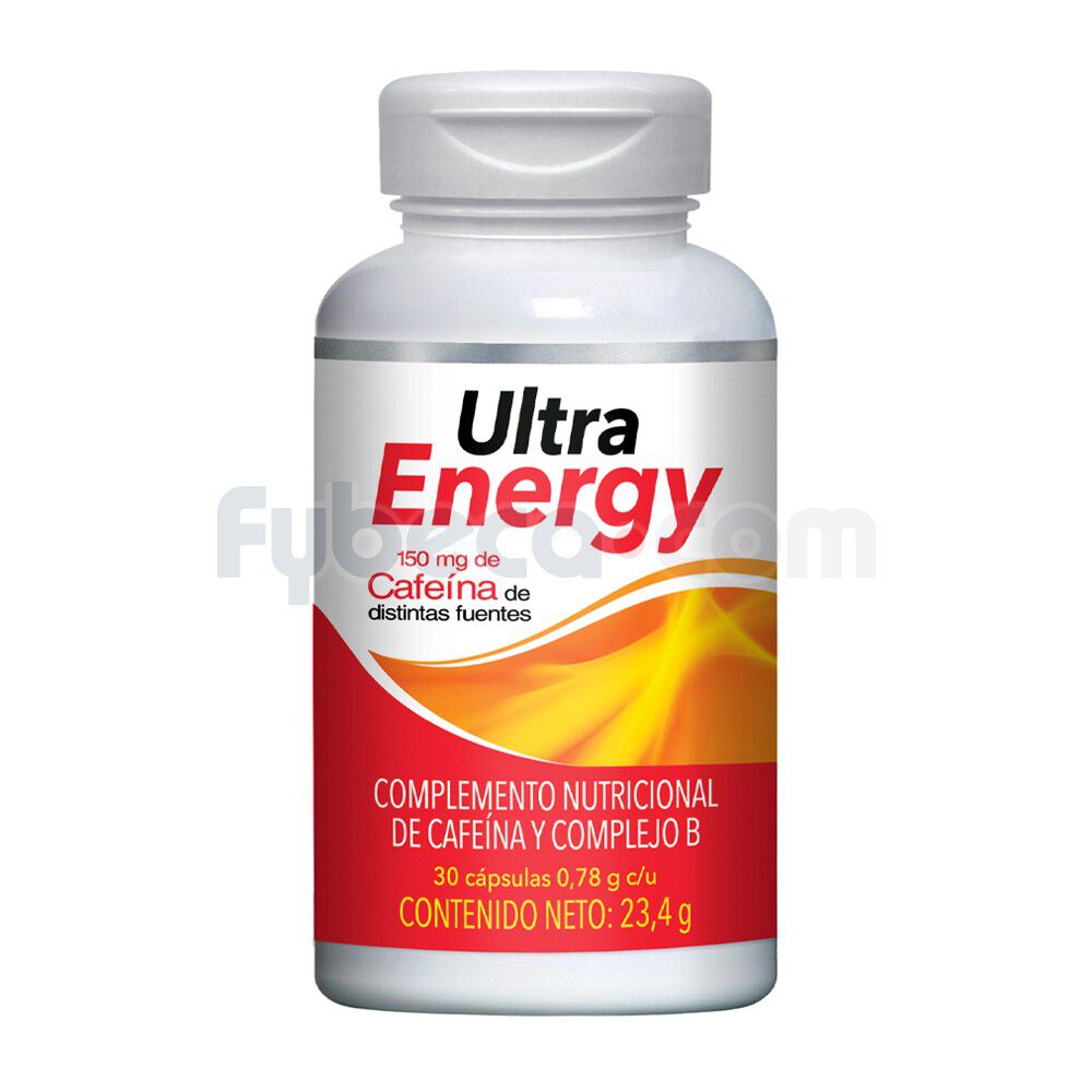 Ultra-Energy---30-Caps-imagen