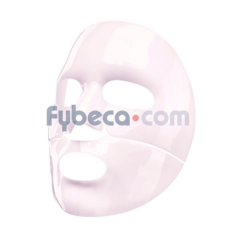 Mask-x3-The-Peptide-Collagen-imagen-2