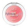 Essence-Rubor-Soft-Baked-4.5-Gr-Rosa-30-imagen