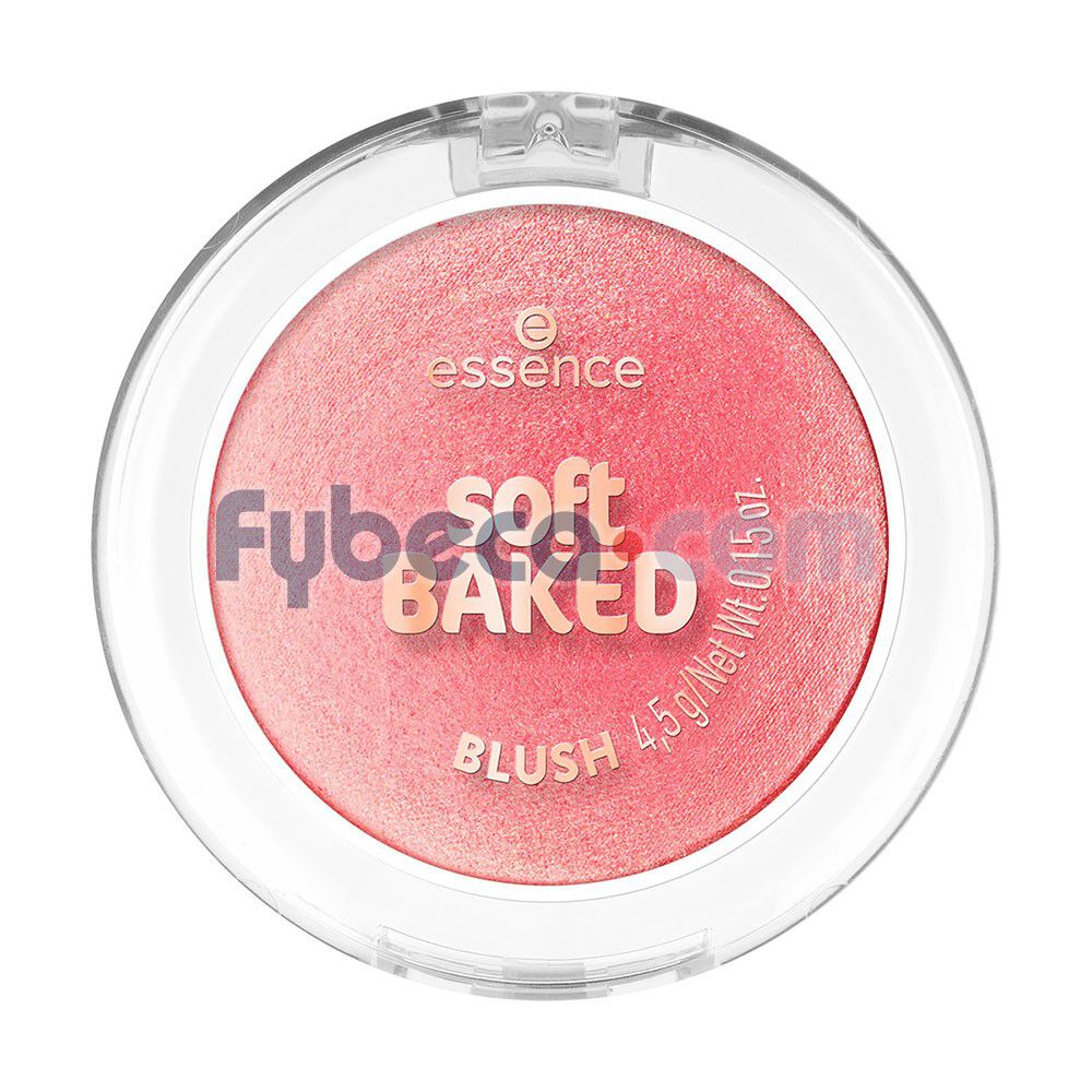 Essence-Rubor-Soft-Baked-4.5-Gr-Rosa-30-imagen