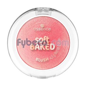 Essence-Rubor-Soft-Baked-4.5-Gr-Rosa-30-imagen