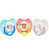 Chupón-Entretenedor-Fisher-Price-Paquete-imagen